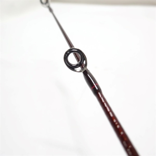 ２１シルバークリークグラスプログレッシブ５３ＬＧ